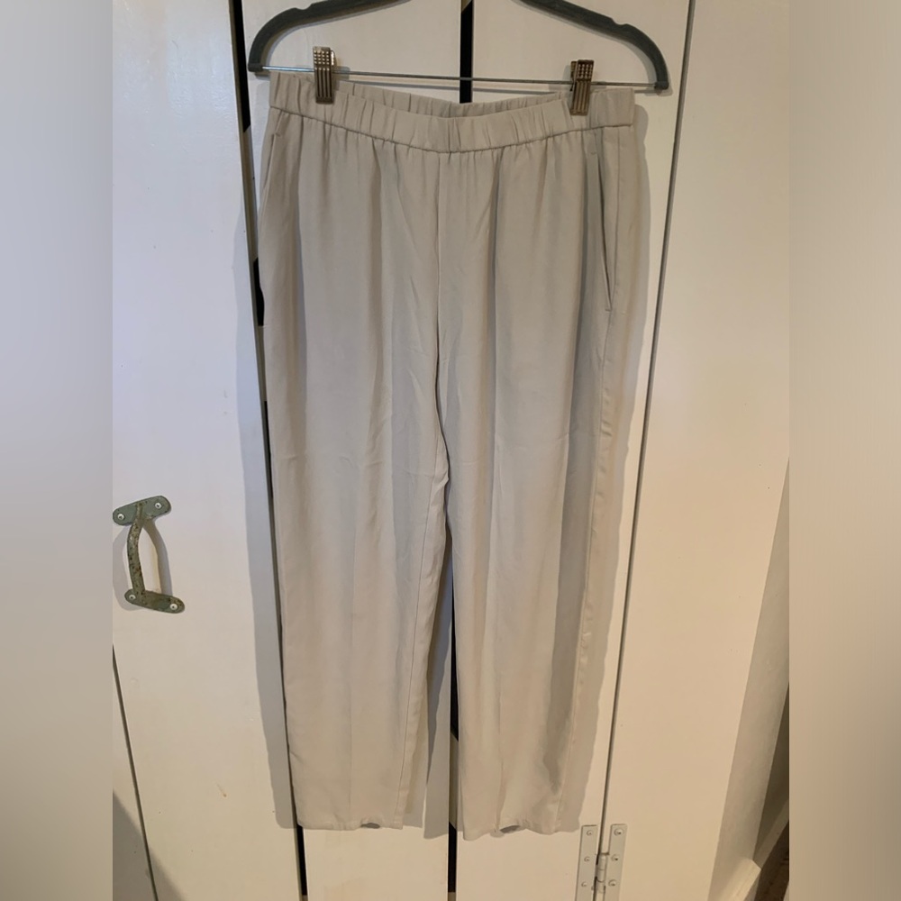 Eileen Fisher Petites